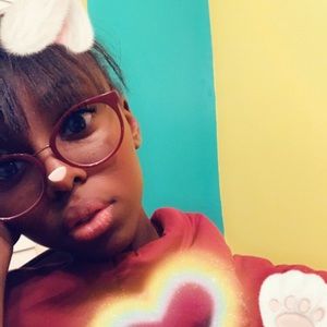 Meet your Posher, Shanelle